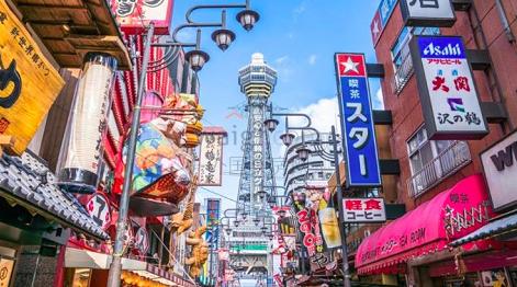 日本房产买房流程,日本房产购买新政策