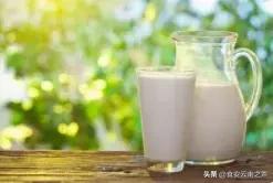 进口预包装食品标签,进口的预包装食品必须有哪种标签