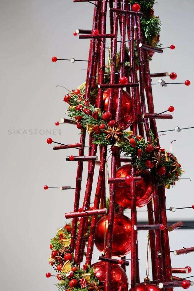 花艺插花常见花名有哪些,鲜花插花的技巧有哪些