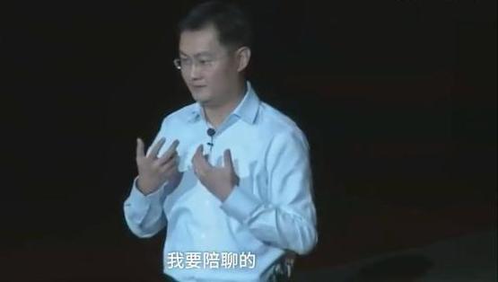 QQ问世20年，下一版本将上线销号功能，网友：注销QQ等于注销青春