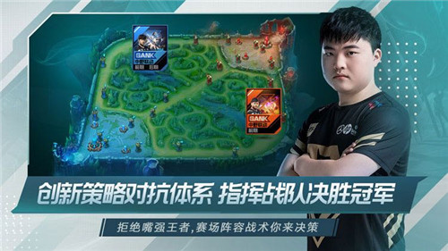 早期卡牌类英雄联盟游戏叫什么,fps游戏和格斗游戏谁更看天赋