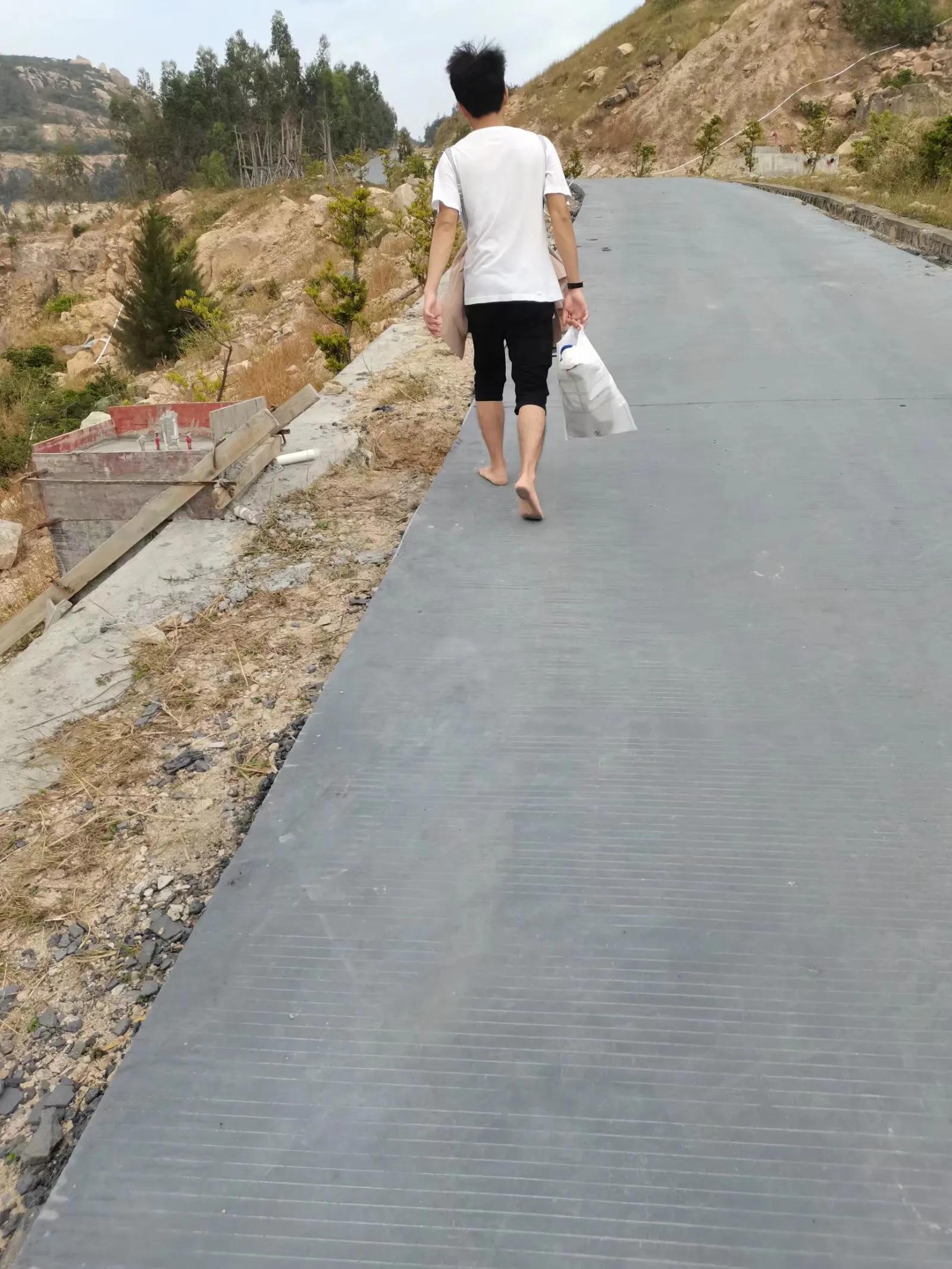 珠海外伶仃岛一日游攻略,珠海外伶仃岛酒店推荐