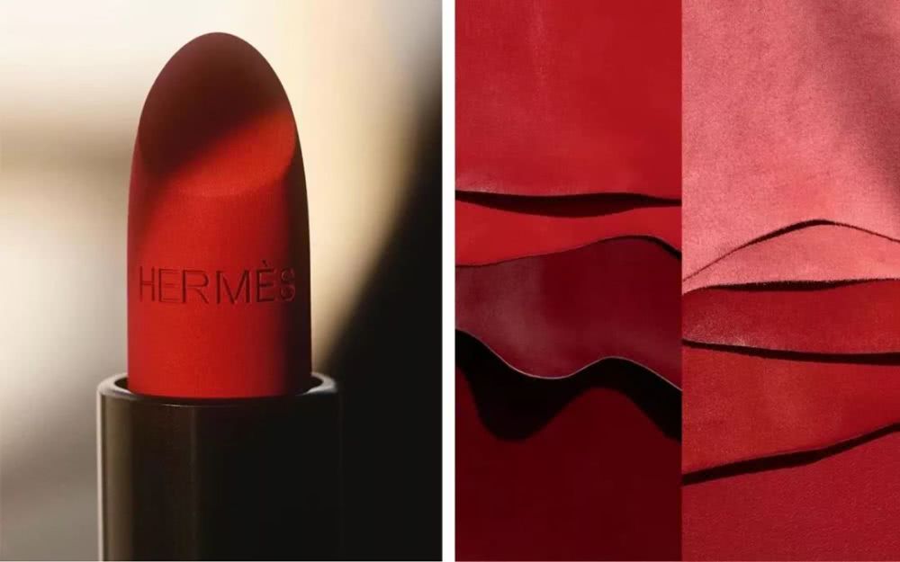 各位“口红届的爱马仕”们，别慌，律师函已经在路上了