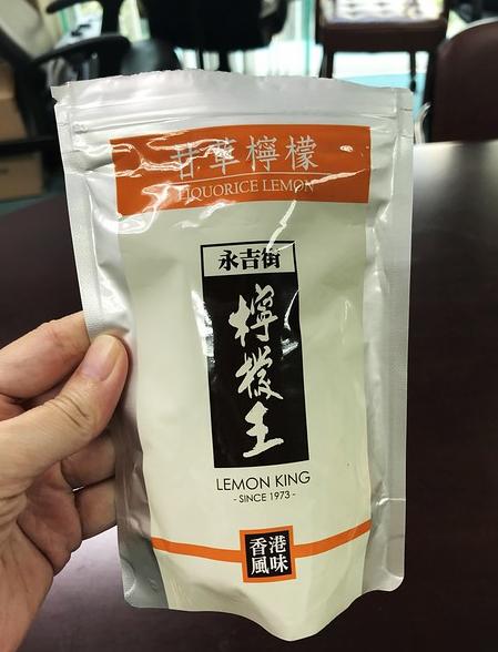 香港美食推荐必吃,香港必吃美食攻略