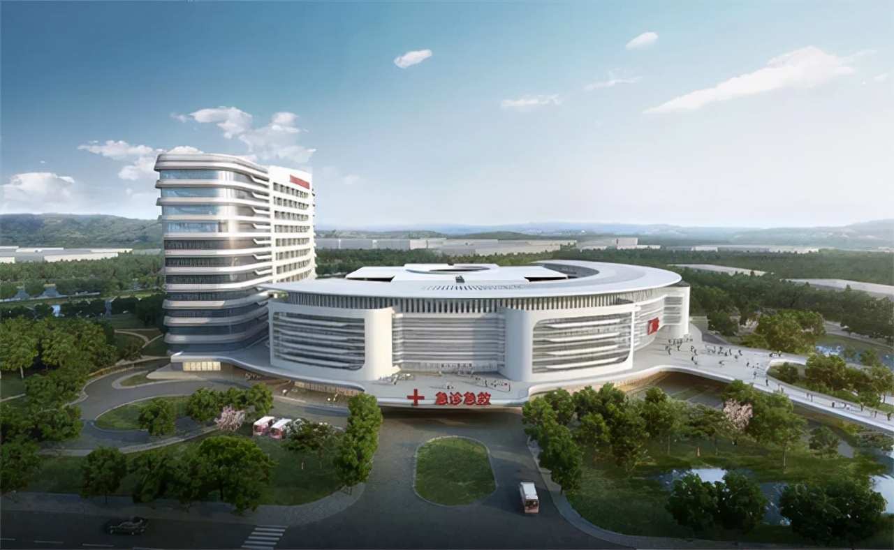 锅炉都有哪几种类型,大型锅炉一般用在什么地方