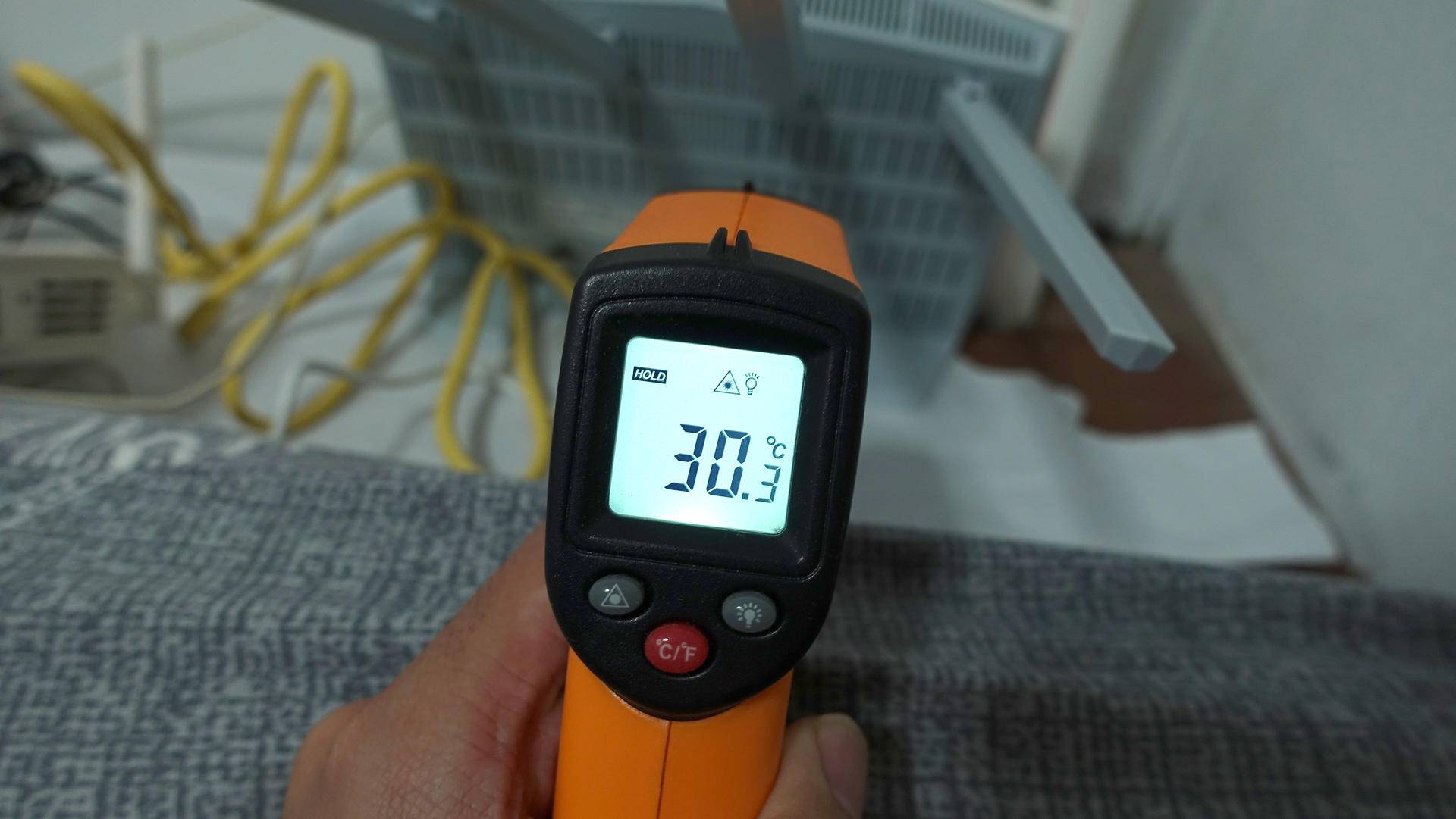 360v5s路由器有wds功能吗,360家庭防火墙v5s怎么设置千兆wifi