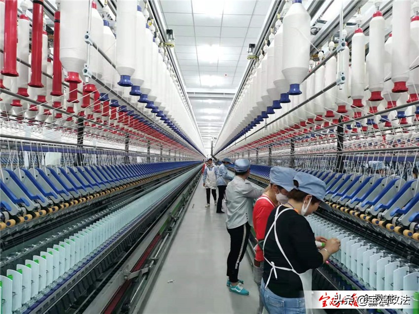 宝鸡四个区的发展前景,宝鸡市经济发展分析