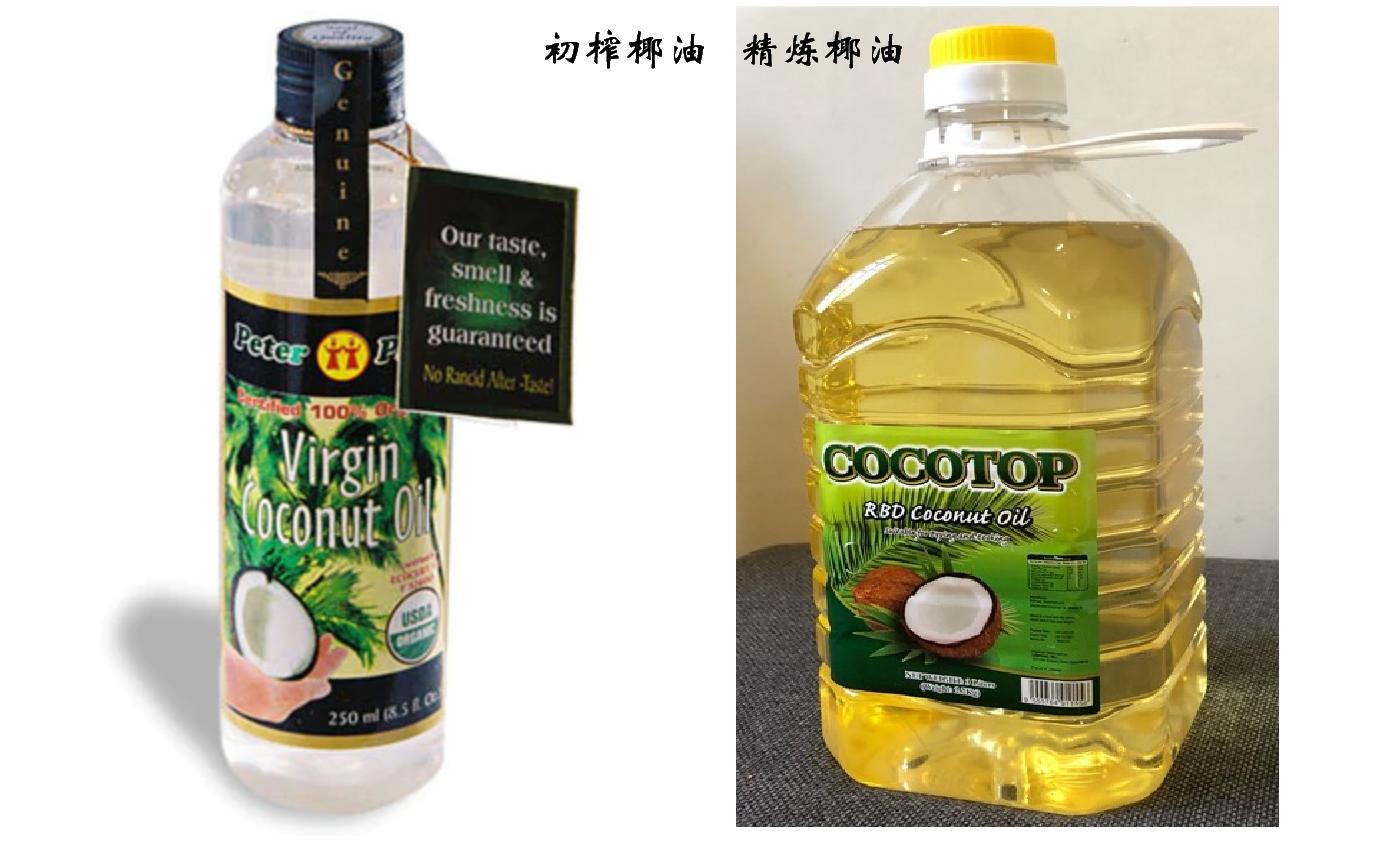 菲律宾人10大必买品,菲律宾十大特产零食