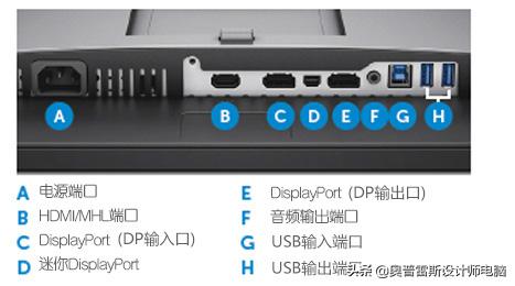 电脑主机网购靠谱吗,网上买的电脑主机怎样安全