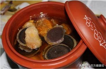 老中医推荐16款靓汤,老中医特点汤