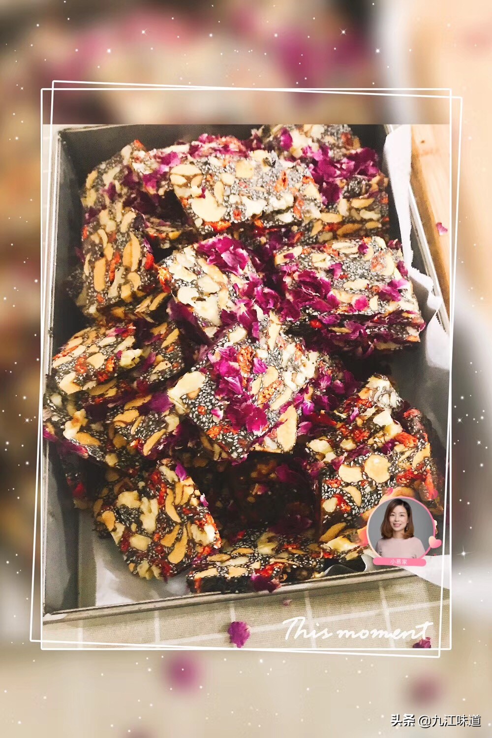 做了18年导游的九江美女，转行去卖胶，带动上百名“宅女”去创业