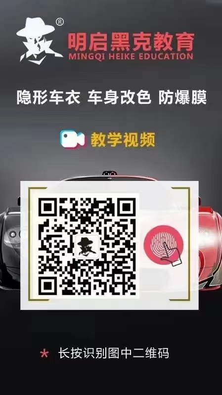 新手如何使用汽车抛光机,抛光机使用方法教程