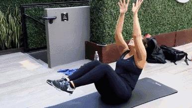 身材高大的160斤的外国超模图文,天使面孔魔鬼身材的超模