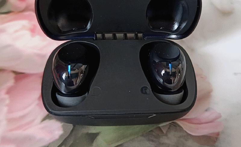 声音大高清通话智能降噪超长续航,声音大续航长音质好蓝牙音响