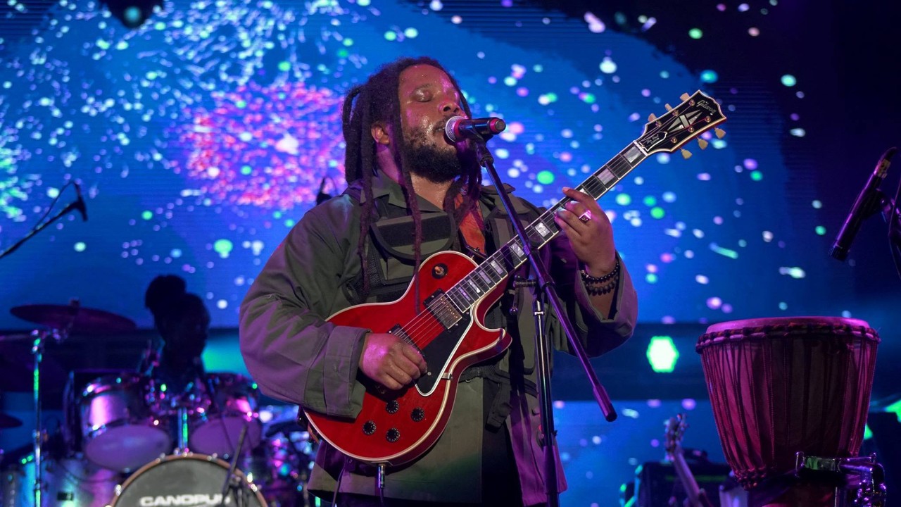 蔡徐坤唱跳rap模仿者,蔡徐坤再次模仿唱跳rap