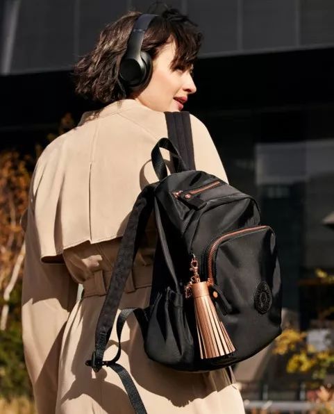 今年流行的出行包包,出门旅行包流行什么包包