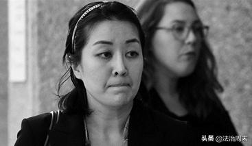 保释金制度试点,保释的最新政策