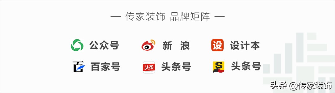 珠海别墅设计装修法式宫廷风格,轻奢风大宅别墅装饰设计实景