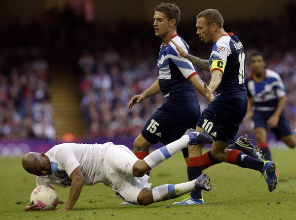 对足球有用的核心训练,足球赔均率上升意味什么