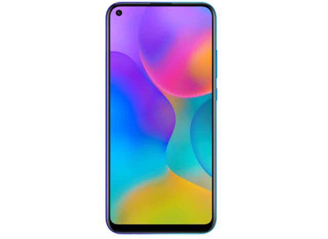 红米note8和光荣play3暴力测试,红米note8和华为play3