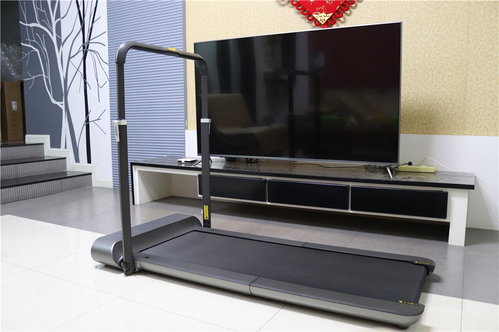 金史密斯跑步机r1和r2哪个好,金史密斯跑步机r1使用说明书