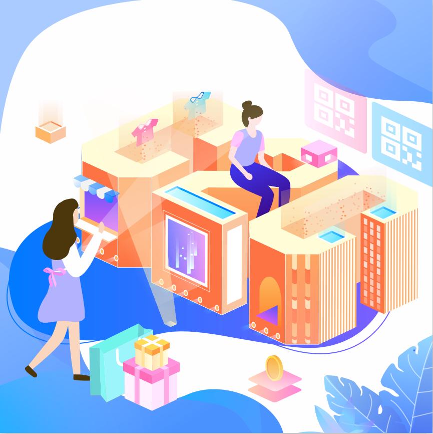 b2bb2cc2co2o是按照什么分类的,b2bc2c与o2o的区别和相同点