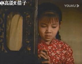 比“八点档”更狗血的，是台湾八点档女神的婚姻