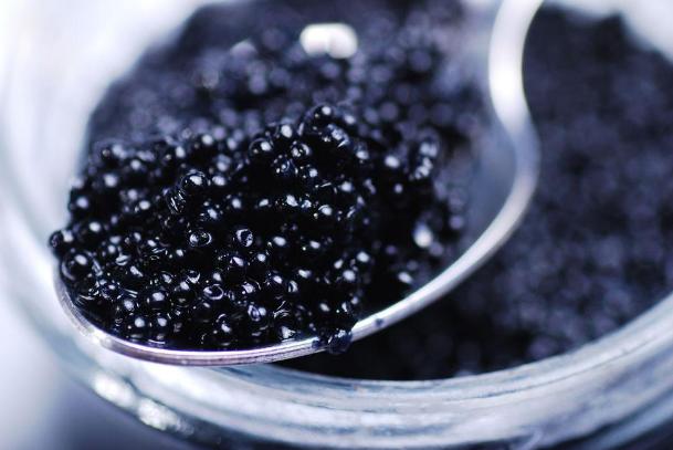 世界第一的神户牛肉有多贵,世界最好的神户牛肉