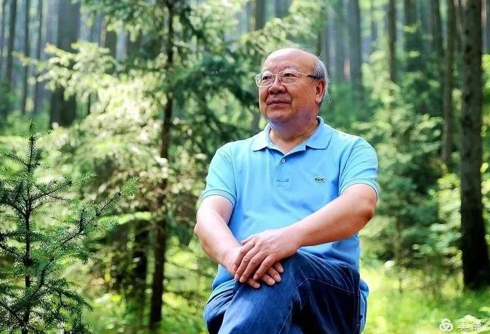 《三牛为范挥写人生》――张怀文画牛感言（作者：郭新民）