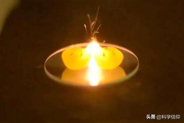 两个葡萄用微波炉加热会爆炸吗,微波炉加热葡萄为何冒出火花