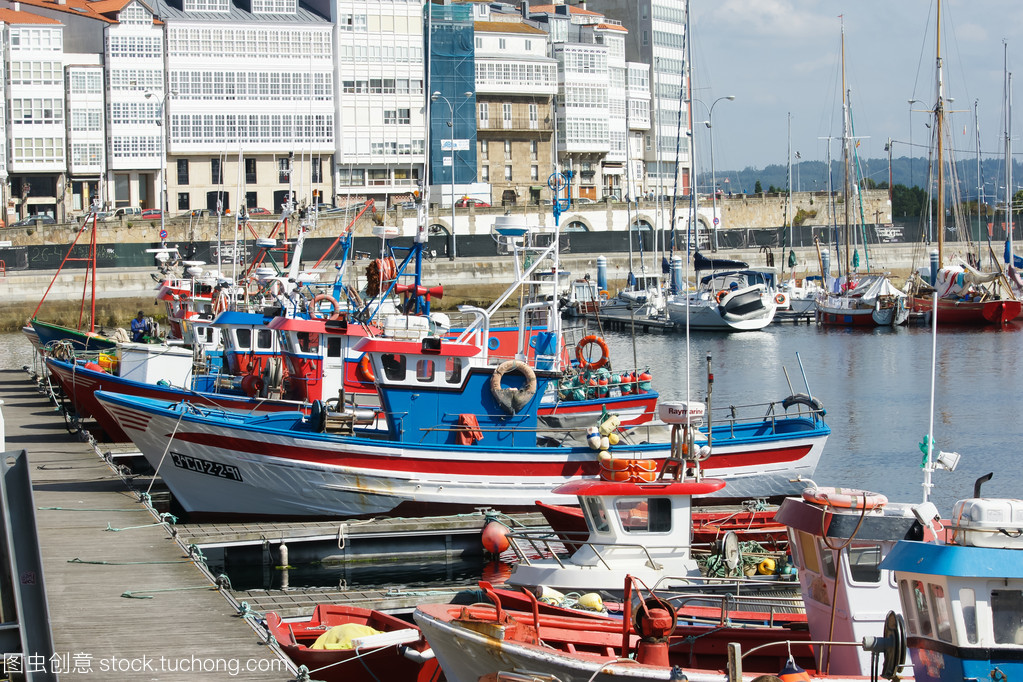 西班牙哪个城市最适合居住,西班牙有哪些州