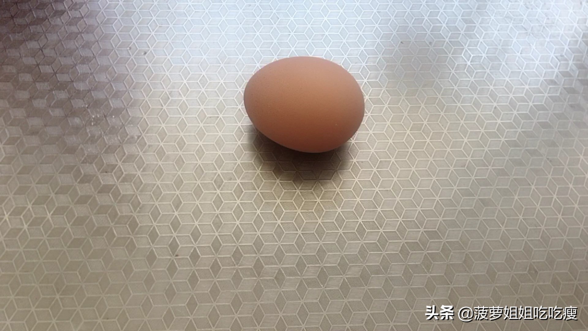 魔芋丝炒饭做法窍门图片,魔芋面条炒饭教程图片视频