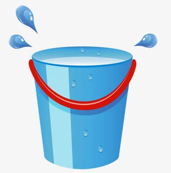 液体对容器侧壁的压强演示,液体压强帕斯卡实验讲解