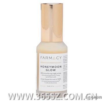 教你一个去皱的小方法,年纪大了用什么方法去皱