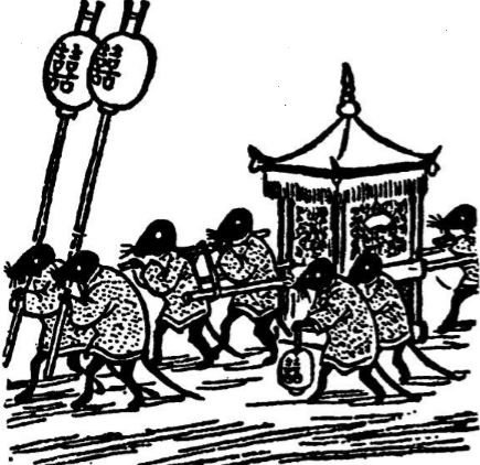 小白鼠很接近人类,我们对仓鼠的喜爱写一写