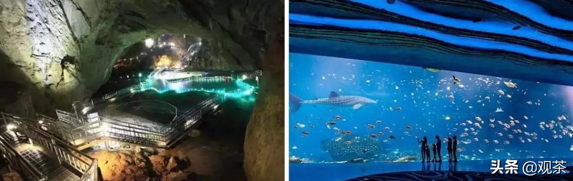 珠海有哪些值得打卡的地方,珠海有什么地方值得去打卡