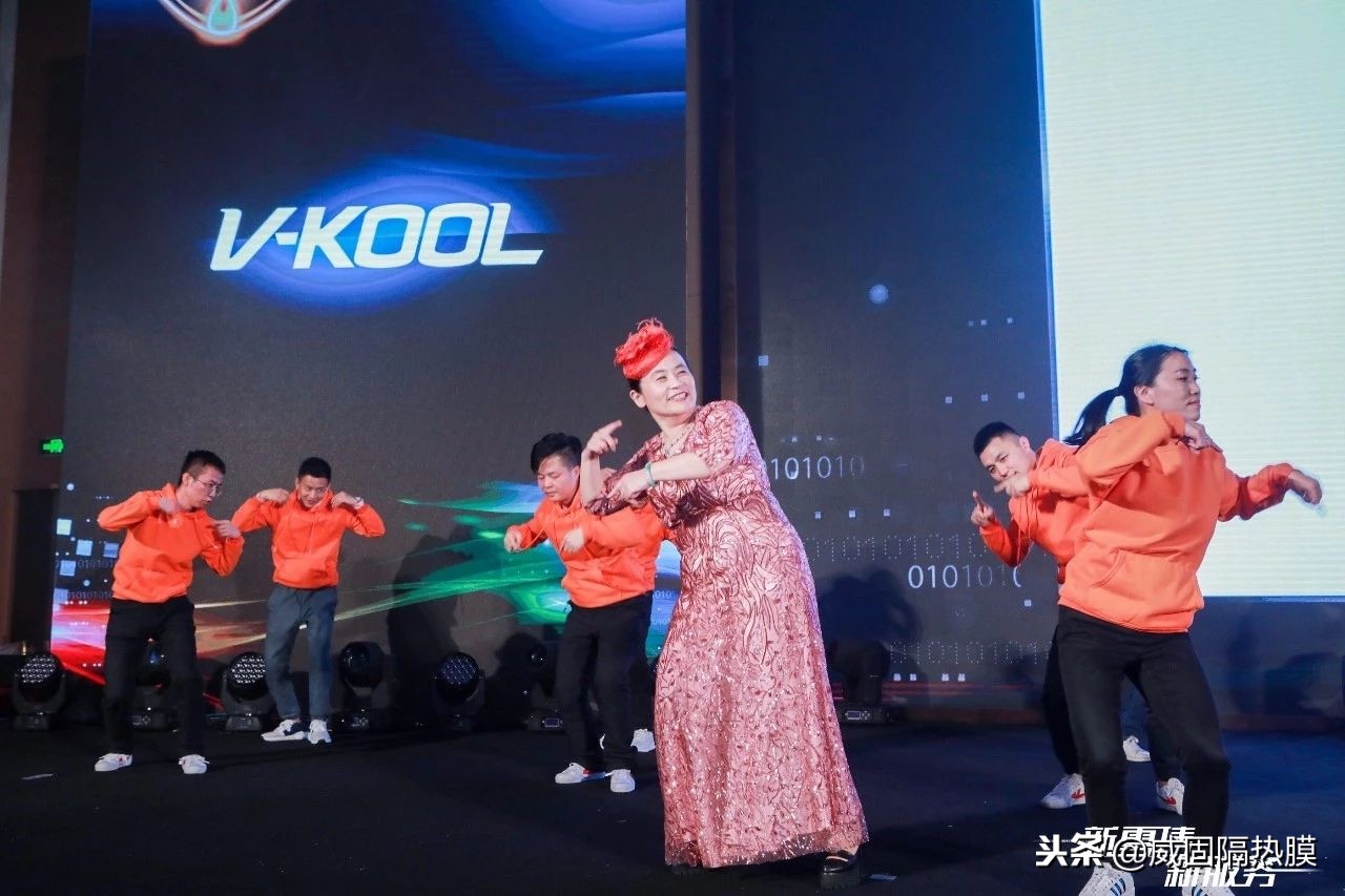 盛典视频回放完整版,盛典回忆完整版