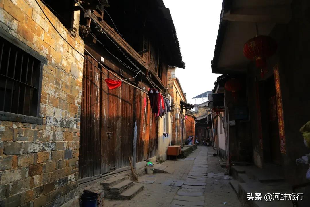 江西景德镇（1）·世界瓷都的前世今生，从新平镇到元代浮梁瓷局