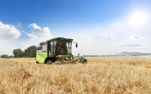 AI的下一波价值浪潮将出现在农业，最受欢迎的7个AI应用了解一下