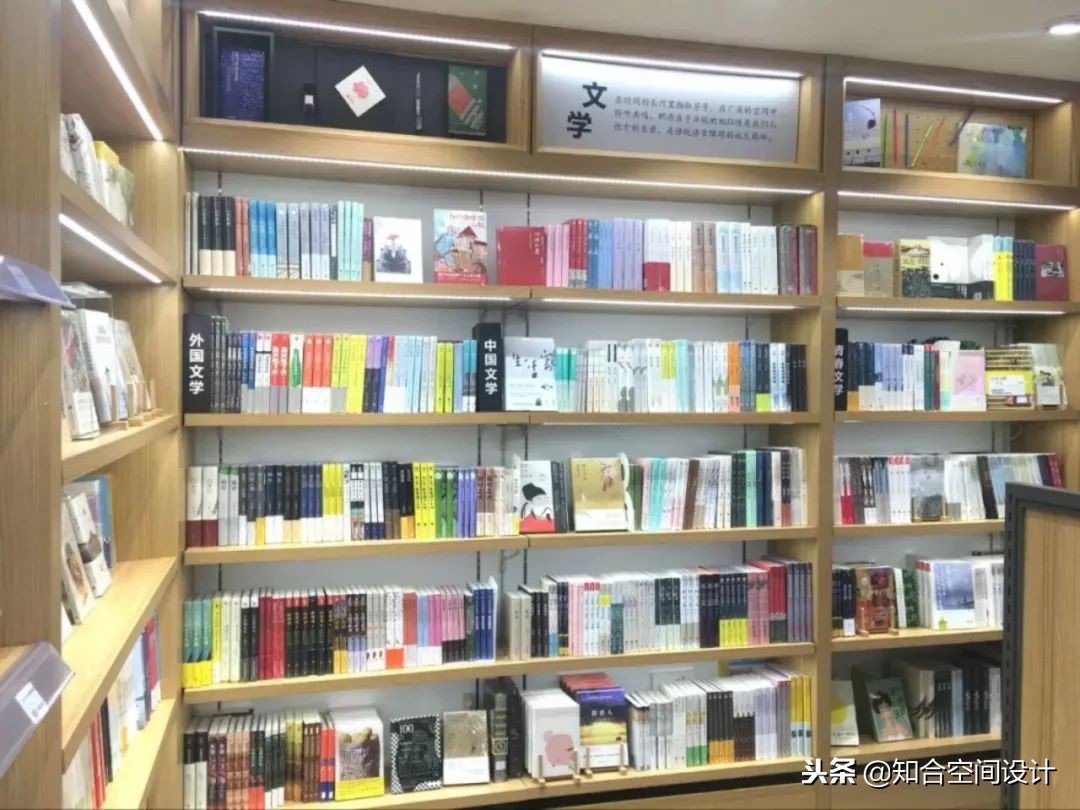 武汉有意思的物品店,武汉最美文具店