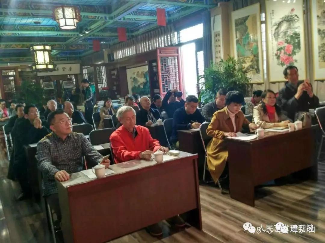 怀念诗人洪烛，2018年在洛阳的春天