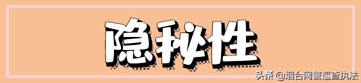 刷单一般都有哪些套路,刷单这些内幕你必须懂
