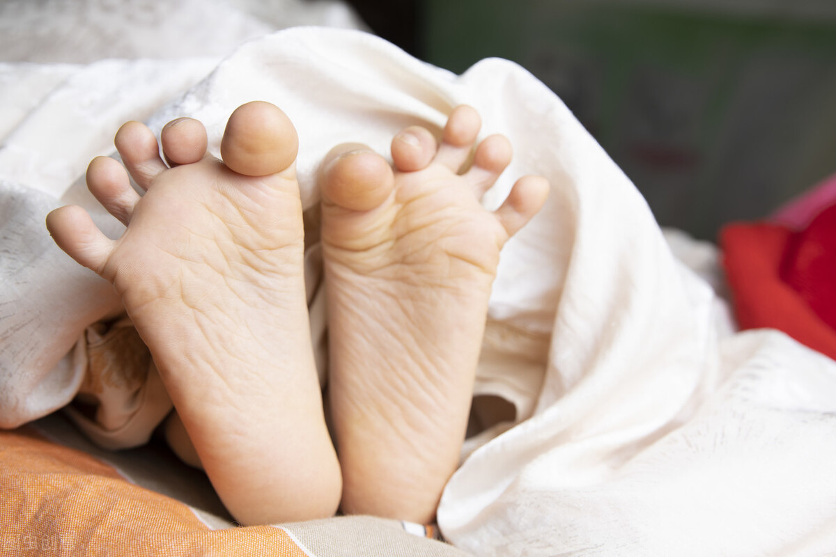 脚气会传染吗脚气怎么来的,脚气怎么传染有效的方法