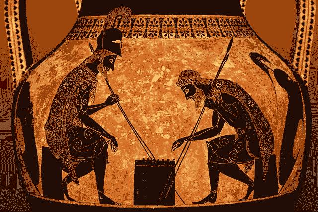 光脚不穿袜子穿鞋的好处,光脚不穿袜子会不会臭脚