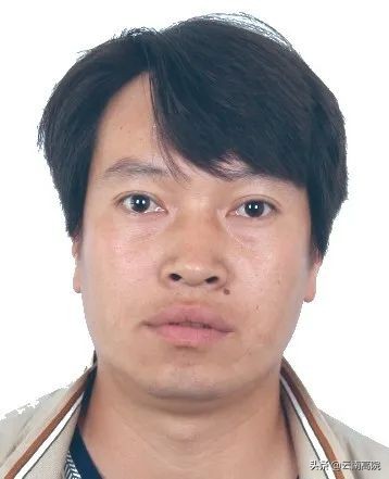 云南失信人曝光名单,云南失信曝光