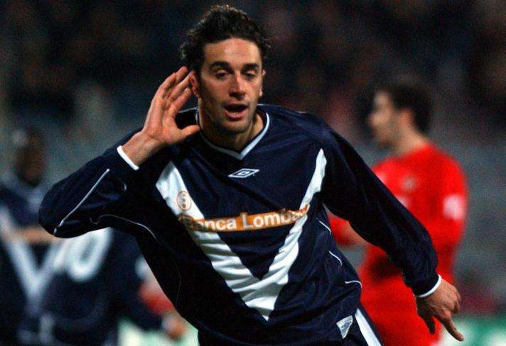 瓦尔迪励志事迹,瓦尔迪有多励志