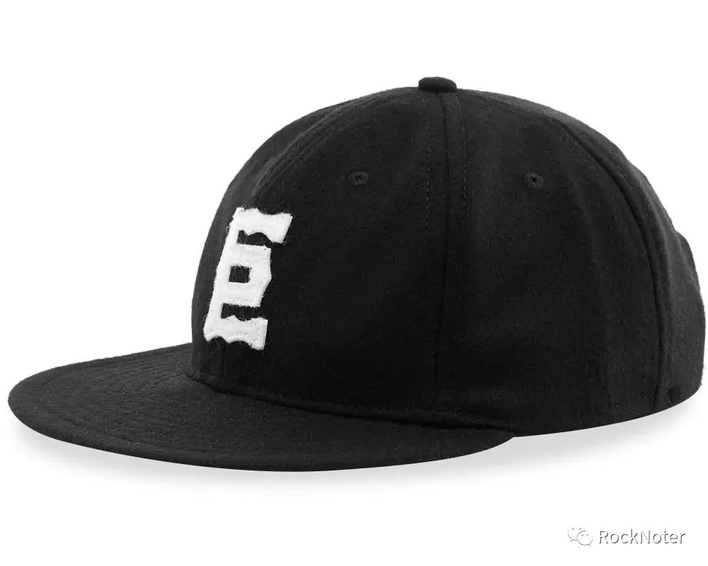 十大防晒品牌帽子排名前十名,防紫外线帽子十大品牌