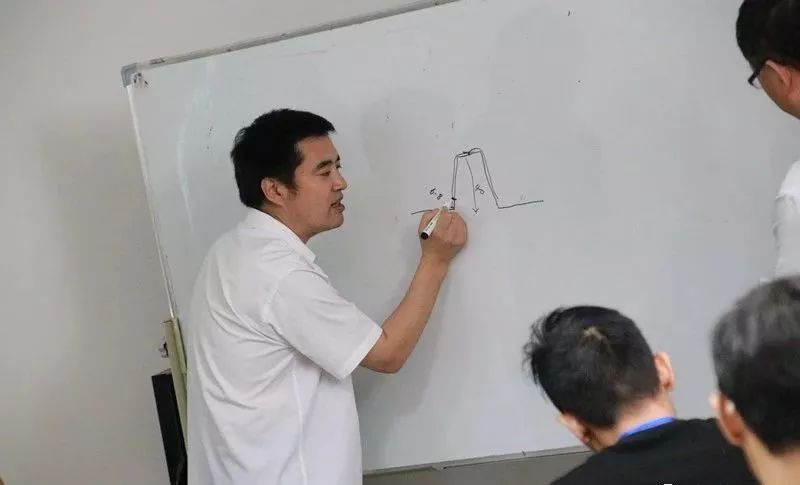 无土栽培和土壤种植技术研究所,农业无土栽培技术培训