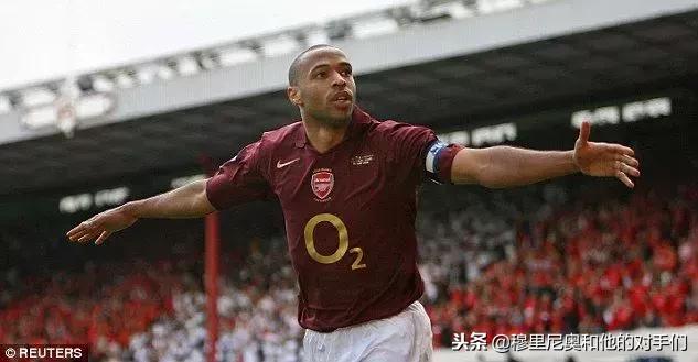 从夏普到世嘉，从德国好顺到库尔斯啤酒：英超豪门球衣广告的变迁