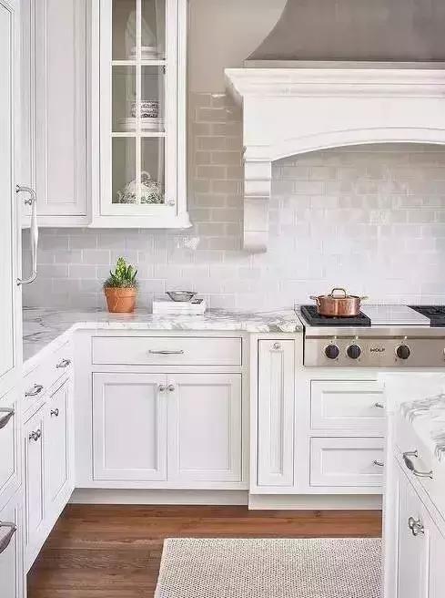 用塑料瓶抽油烟机一年不用洗,塑料瓶洗油烟机